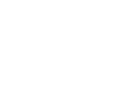 久工倉儲